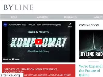 byline.com