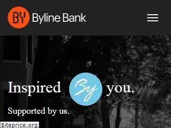 bylinebank.com