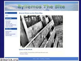 byllemos.com