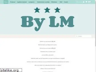 bylm.nl