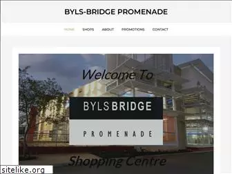 byls-bridge.co.za