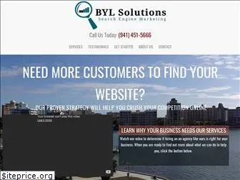 bylsolutionsinc.com