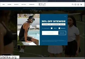 byltbasics.com