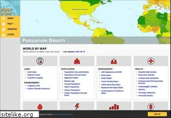 www.bymap.org
