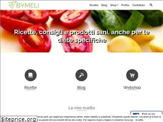 bymeli.net