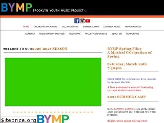 bymp.org