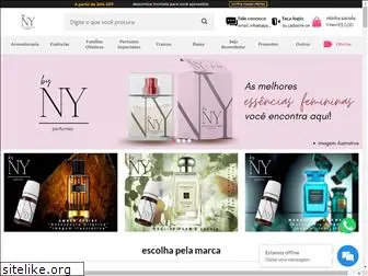 bynewyorkperfumes.com.br