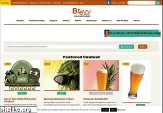 byo.com