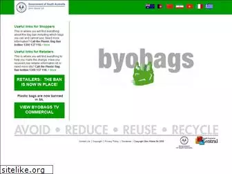 byobags.com.au