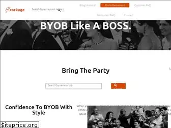 byoblikeaboss.com