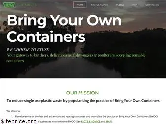 byocontainers.org