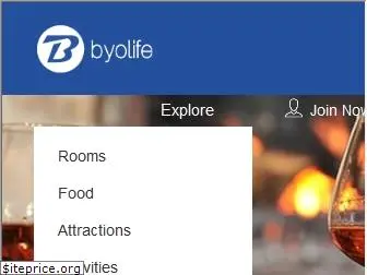 byolife.co.zw