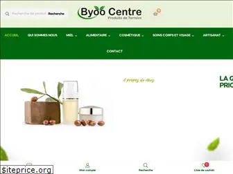 byoocentre.ma