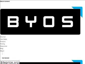 byos.io