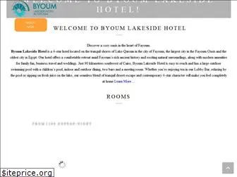 byoumhotel.com