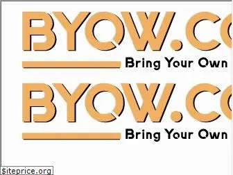 byow.com