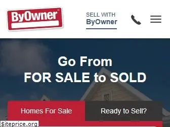 byowner.com