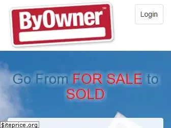byowner.org
