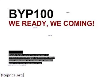 byp100.org