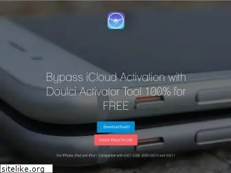 bypass-icloud-activation.com