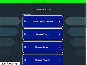 bypass.com