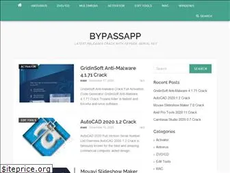 bypassapp.com