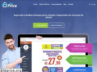 byprice.com.br