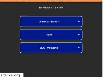 byproducts.com