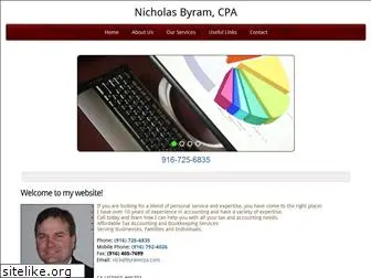 byramcpa.com