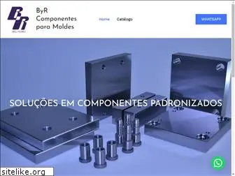 byrcomponentes.com.br