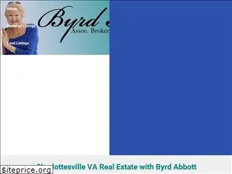 byrdabbottsellscville.com