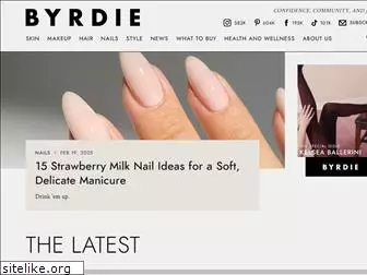 byrdie.com