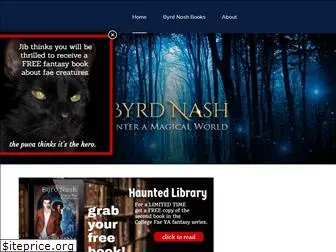 byrdnash.com