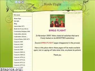 byrdsflyght.ucoz.com