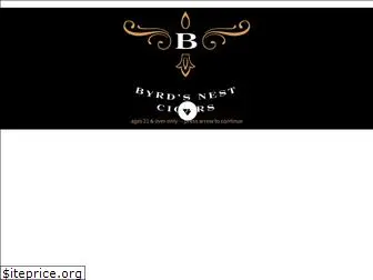 byrdsnestcigars.com