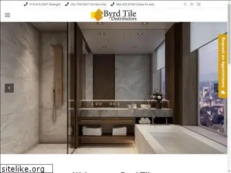 byrdtile.com