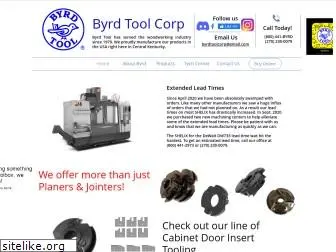 byrdtool.com