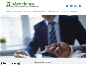 byreclama.es