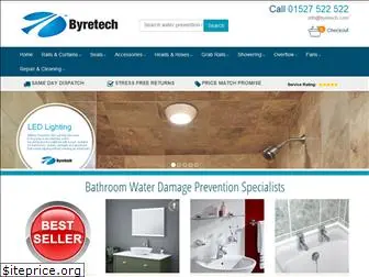 byretech.com