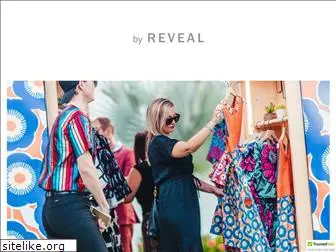 byreveal.com