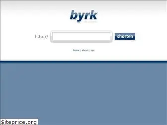 byrk.de