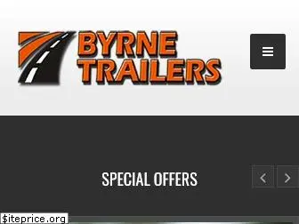 byrnetrailers.ie