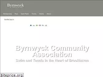 byrnwyck.org