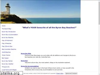 byron-bay-beaches.com