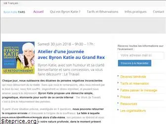 byron-katie-paris.com