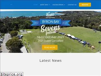 byronbay7s.com.au