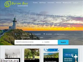 byronbayaccommodations.com