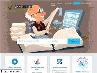 byronbayaccountants.com