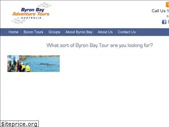 byronbayadventuretours.com.au