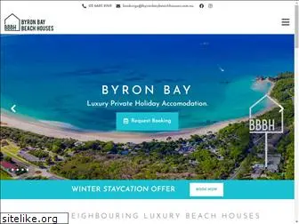 byronbaybeachhouses.com.au